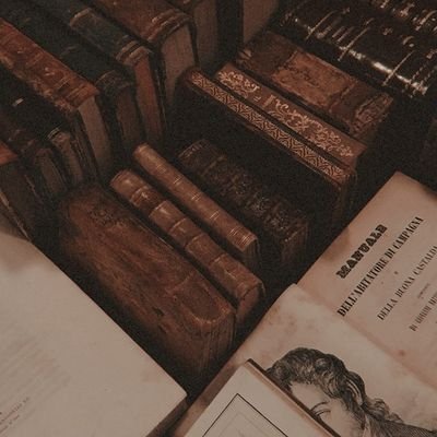 mysongislove's profile picture. 