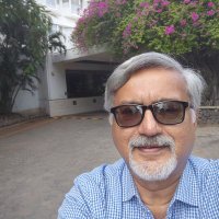 Vinay Kamath (@kamathcometh) 's Twitter Profile Photo Vinay Kamath (@kamathcometh) 's Twitter Profile Photo