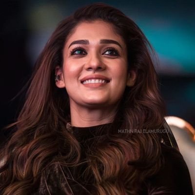 All About The Undisputed Queen ✨👑 #LadySuperStar #Nayanthara ❤️🤩
Upcoming 🎬 #Annapoorani #TheTEST #MannagattiSince1960 #NT81 #ThaniOruvan2