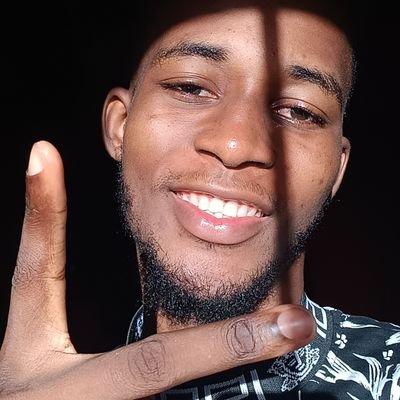 kelphen346's profile picture. prolific(thriving)