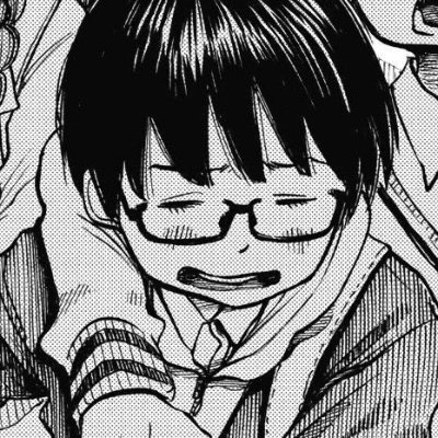 Fabiさんのプロフィール画像