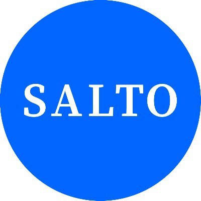 SaltoBz Profile Picture