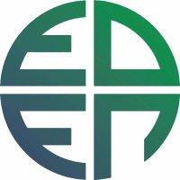 Eden College(@EdenCollegePK) 's Twitter Profile Photo