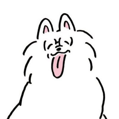あんまりポストしませんが覗いてます。音楽にまつわる色々なことをやっています。バンドSAMOEDO @samoedo_band