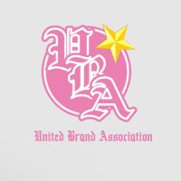 United Brand Association PV(@OfficialPVUBA) 's Twitter Profile Photo