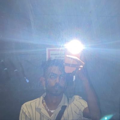 zaidtalal15's profile picture. الحكي فضه وصمتك من ذهب