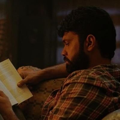 panchal_manoj_'s profile picture. MBBS 3rd year |
BIMS Belagavi ||
Optimistic cricket enthusiast 🏏