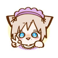 𝔼𝕞𝕚𝕝𝕚𝕒**𝕙𝕠𝕦𝕤𝕚𝕟𝕘 (@lia_hus) Twitter profile photo