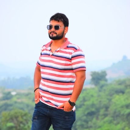 cpsingh19955's profile picture. Lone Survivor