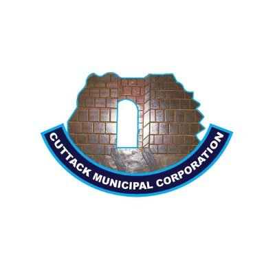 CMC,Cuttack Profile