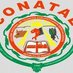 CONATAE (@conatae) Twitter profile photo CONATAE (@conatae) Twitter profile photo
