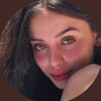 sajafaisal (@sajafaisal9) 's Twitter Profile