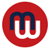 matching_world メディア掲載 (@m_matching2001) Twitter profile photo matching_world メディア掲載 (@m_matching2001) Twitter profile photo