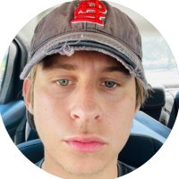 colin (@newerajazz) 's Twitter Profile