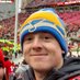 Evan (@evanhubert_) Twitter profile photo Evan (@evanhubert_) Twitter profile photo