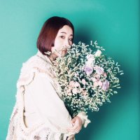 工藤ありり (@aririkudo) 's Twitter Profile Photo 工藤ありり (@aririkudo) 's Twitter Profile Photo