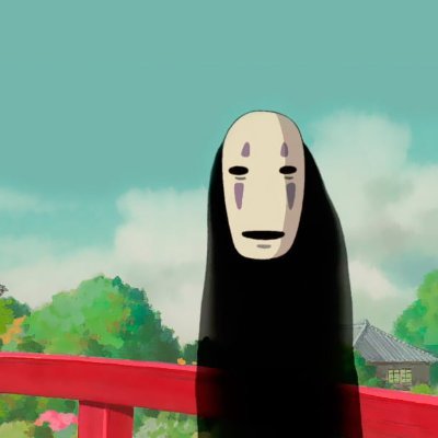 filterkapihq's profile picture. 