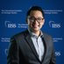 Evan A. Laksmana (@evanlaksmana) Twitter profile photo Evan A. Laksmana (@evanlaksmana) Twitter profile photo