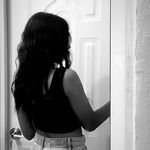 BLAczeNCHE's profile picture. 