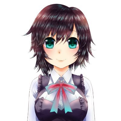 YumiMyNinjaさんのプロフィール画像