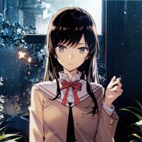 233°C (@celsius233c) 's Twitter Profile