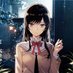 233°C (@celsius233c) Twitter profile photo 233°C (@celsius233c) Twitter profile photo