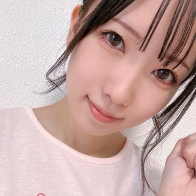 まろふぃASMR🐰🎀 2023/1/1 Debut ︙ ▶️YouTube【https://t.co/fLY1Tc8IKD】︙ ▶️Fantia【https://t.co/fm92AG6hnb】