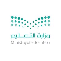 إدارة تعليم القصيم (@moe_qsm) 's Twitter Profile