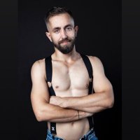 Dj Charlitos Blue (@djcharlitoblue) 's Twitter Profile Photo Dj Charlitos Blue (@djcharlitoblue) 's Twitter Profile Photo