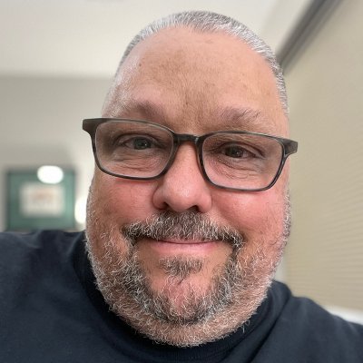 imdistribution's profile picture. 5-Figure Amazon Seller 📦 FBA/FBM/OA/RA/HA :: Rise & Grind :: Smashing Q4'23