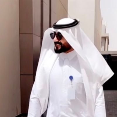 ما فاتَكَ لم يُخلق لَك، و ما خُلِقَ لَك لن يفوتَك