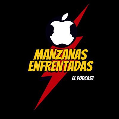 El podcast donde debatimos sobre todo lo relacionado con Apple 💥🎙️ NOTICIAS de Apple CADA SEMANA!!!