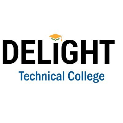 Delight Tailoring Fashion & Design School

The Pinnacle of Sartorial Excellence: Training Elite Designers.

Reach us +254 722 533 771 
Nairobi, Kenya