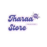 Tharaaaaaaaa (@tharaastore_ky) 's Twitter Profile Photo Tharaaaaaaaa (@tharaastore_ky) 's Twitter Profile Photo