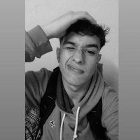 Jeremias (@jeremiasriv1) 's Twitter Profile