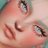 naminaeko's profile image