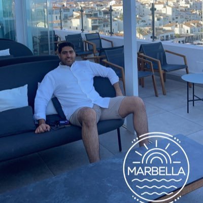 وسع خاطرك ترى ربك كريم ❤️