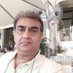 Νίκος the best (@nikos68719137) Twitter profile photo Νίκος the best (@nikos68719137) Twitter profile photo