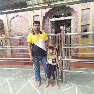 AlkalineWa63183's profile picture. Hi