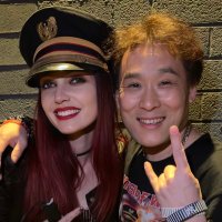 KW0812 (@kw0812wk) 's Twitter Profile Photo KW0812 (@kw0812wk) 's Twitter Profile Photo