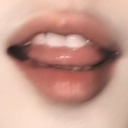 _Adrian_K's profile picture. 