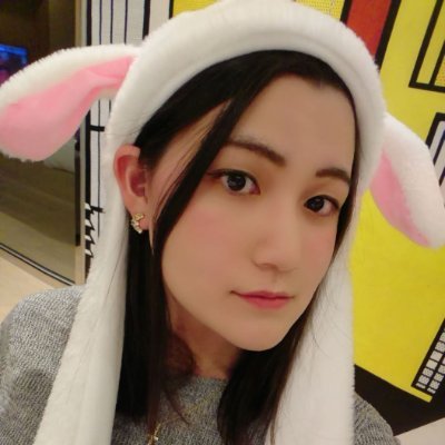 採用担当兼エンジニア見習い🧑💻|広告代理店で広報→Webデザイナー→エンジニア採用担当|趣味:キックボクシング🥊、語学学習🌏、音楽鑑賞🎧
4カ国語が話せます。(ポルトガル語、英語、スペイン語、日本語)
|現在はIT業界の未来を作る才能を探しています!