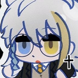 はﾕ時さんのプロフィール画像