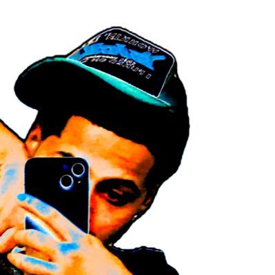 IG : V1magoon SOUNDCLOUD: https://t.co/8yW2ihzXv3 YT: https://t.co/Ke3HyohQCl