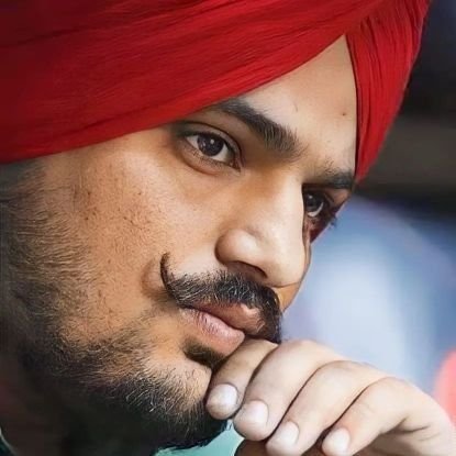 @kaur672447642