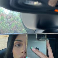 $ (@gknucks) 's Twitter Profile Photo $ (@gknucks) 's Twitter Profile Photo