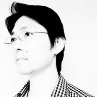 金井久幸 (@ka_nai) 's Twitter Profile Photo 金井久幸 (@ka_nai) 's Twitter Profile Photo