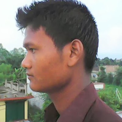 kishorchau98005's profile picture. 