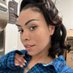 Martini MLF (@mar_mlfbabie) Twitter profile photo Martini MLF (@mar_mlfbabie) Twitter profile photo