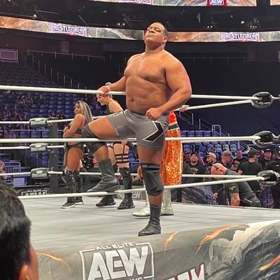 RealKeithLee Profile Picture